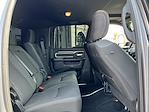 Used 2019 Ram 3500 Big Horn Mega Cab 4x4, Pickup for sale #202047P - photo 14