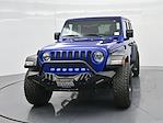 Used 2019 Jeep Wrangler Unlimited Sport 4x4, SUV for sale #202070A - photo 19