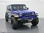 Used 2019 Jeep Wrangler Unlimited Sport 4x4, SUV for sale #202070A - photo 20