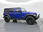 Used 2019 Jeep Wrangler Unlimited Sport 4x4, SUV for sale #202070A - photo 21