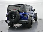 Used 2019 Jeep Wrangler Unlimited Sport 4x4, SUV for sale #202070A - photo 23