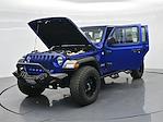 Used 2019 Jeep Wrangler Unlimited Sport 4x4, SUV for sale #202070A - photo 24