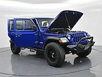 Used 2019 Jeep Wrangler Unlimited Sport 4x4, SUV for sale #202070A - photo 26