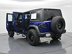 Used 2019 Jeep Wrangler Unlimited Sport 4x4, SUV for sale #202070A - photo 28