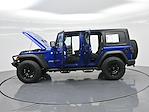 Used 2019 Jeep Wrangler Unlimited Sport 4x4, SUV for sale #202070A - photo 29