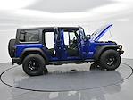 Used 2019 Jeep Wrangler Unlimited Sport 4x4, SUV for sale #202070A - photo 3