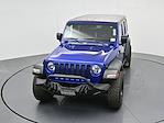 Used 2019 Jeep Wrangler Unlimited Sport 4x4, SUV for sale #202070A - photo 31