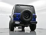 Used 2019 Jeep Wrangler Unlimited Sport 4x4, SUV for sale #202070A - photo 44