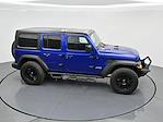 Used 2019 Jeep Wrangler Unlimited Sport 4x4, SUV for sale #202070A - photo 46