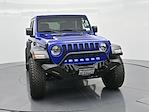 Used 2019 Jeep Wrangler Unlimited Sport 4x4, SUV for sale #202070A - photo 47