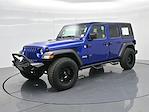 Used 2019 Jeep Wrangler Unlimited Sport 4x4, SUV for sale #202070A - photo 48