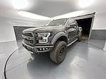 Used 2020 Ford F-150 Raptor SuperCrew Cab 4x4, Pickup for sale #202076P - photo 1