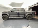 Used 2020 Ford F-150 Raptor SuperCrew Cab 4x4, Pickup for sale #202076P - photo 3