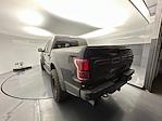 Used 2020 Ford F-150 Raptor SuperCrew Cab 4x4, Pickup for sale #202076P - photo 2