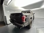 Used 2020 Ford F-150 Raptor SuperCrew Cab 4x4, Pickup for sale #202076P - photo 5