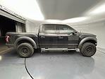 Used 2020 Ford F-150 Raptor SuperCrew Cab 4x4, Pickup for sale #202076P - photo 6