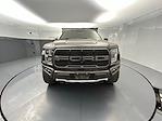 Used 2020 Ford F-150 Raptor SuperCrew Cab 4x4, Pickup for sale #202076P - photo 8