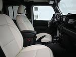 Used 2023 Jeep Wrangler Sport 4x4, SUV for sale #202080P - photo 10