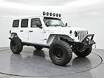 Used 2023 Jeep Wrangler Sport 4x4, SUV for sale #202080P - photo 15