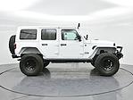 Used 2023 Jeep Wrangler Sport 4x4, SUV for sale #202080P - photo 16