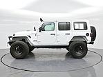 Used 2023 Jeep Wrangler Sport 4x4, SUV for sale #202080P - photo 18