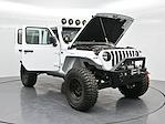 Used 2023 Jeep Wrangler Sport 4x4, SUV for sale #202080P - photo 21