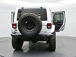 Used 2023 Jeep Wrangler Sport 4x4, SUV for sale #202080P - photo 22