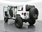 Used 2023 Jeep Wrangler Sport 4x4, SUV for sale #202080P - photo 23