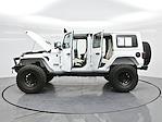 Used 2023 Jeep Wrangler Sport 4x4, SUV for sale #202080P - photo 24