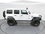 Used 2023 Jeep Wrangler Sport 4x4, SUV for sale #202080P - photo 28