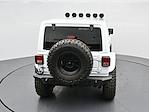 Used 2023 Jeep Wrangler Sport 4x4, SUV for sale #202080P - photo 30