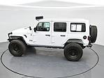 Used 2023 Jeep Wrangler Sport 4x4, SUV for sale #202080P - photo 32