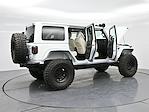 Used 2023 Jeep Wrangler Sport 4x4, SUV for sale #202080P - photo 5