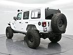 Used 2023 Jeep Wrangler Sport 4x4, SUV for sale #202080P - photo 2