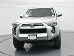 Used 2021 Toyota 4Runner TRD Off-Road Premium 4x4, SUV for sale #202102A - photo 20