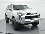 Used 2021 Toyota 4Runner TRD Off-Road Premium 4x4, SUV for sale #202102A - photo 21