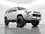 Used 2021 Toyota 4Runner TRD Off-Road Premium 4x4, SUV for sale #202102A - photo 5