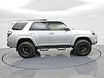 Used 2021 Toyota 4Runner TRD Off-Road Premium 4x4, SUV for sale #202102A - photo 22