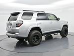 Used 2021 Toyota 4Runner TRD Off-Road Premium 4x4, SUV for sale #202102A - photo 23