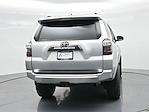 Used 2021 Toyota 4Runner TRD Off-Road Premium 4x4, SUV for sale #202102A - photo 24