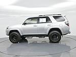 Used 2021 Toyota 4Runner TRD Off-Road Premium 4x4, SUV for sale #202102A - photo 25