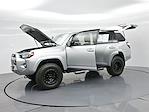 Used 2021 Toyota 4Runner TRD Off-Road Premium 4x4, SUV for sale #202102A - photo 26