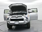 Used 2021 Toyota 4Runner TRD Off-Road Premium 4x4, SUV for sale #202102A - photo 27