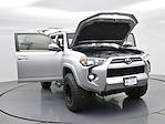 Used 2021 Toyota 4Runner TRD Off-Road Premium 4x4, SUV for sale #202102A - photo 28