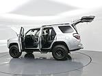 Used 2021 Toyota 4Runner TRD Off-Road Premium 4x4, SUV for sale #202102A - photo 29