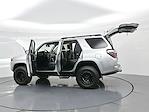 Used 2021 Toyota 4Runner TRD Off-Road Premium 4x4, SUV for sale #202102A - photo 30