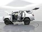 Used 2021 Toyota 4Runner TRD Off-Road Premium 4x4, SUV for sale #202102A - photo 31