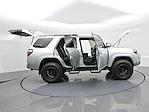 Used 2021 Toyota 4Runner TRD Off-Road Premium 4x4, SUV for sale #202102A - photo 4