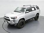 Used 2021 Toyota 4Runner TRD Off-Road Premium 4x4, SUV for sale #202102A - photo 32