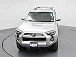 Used 2021 Toyota 4Runner TRD Off-Road Premium 4x4, SUV for sale #202102A - photo 33